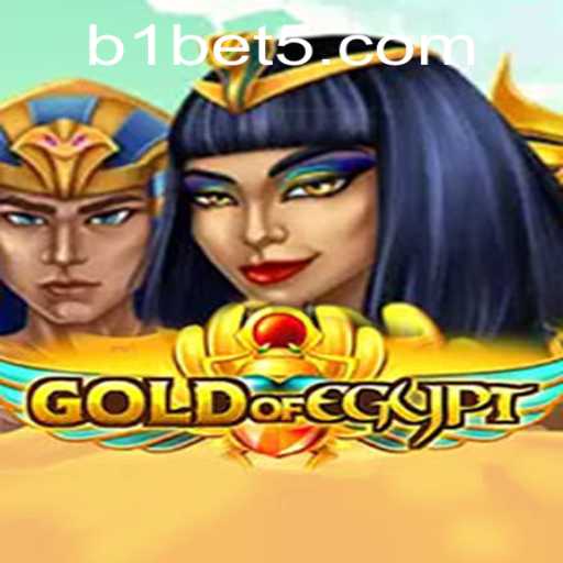 Exploring GoldOfEgypt: An In-Depth Look at Gameplay and Current Trends