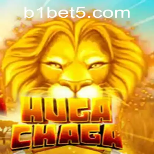 Discover the World of HugaChaga: An Immersive Gaming Experience with b1bet