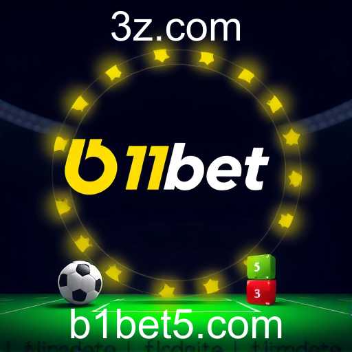 O Impacto dos Jogos Virtuais na Cultura Brasileira Atual