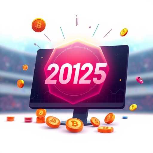 O Impacto da Tecnologia nos Sites de Jogos