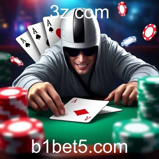 O Impacto de Novas Tecnologias nos Jogos Online