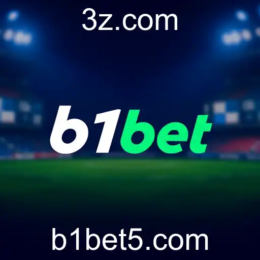 Inovação e Estratégias no Mundo dos Jogos Online