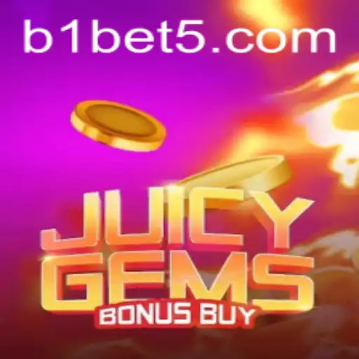 Experience Thrills with JuicyGemsBonusBuy: An In-Depth Look