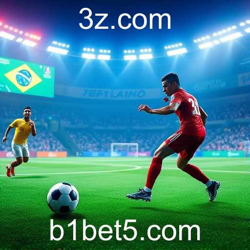 O Impacto dos Jogos ao Vivo em Plataformas Digitais