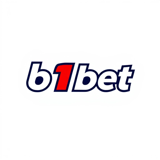b1bet