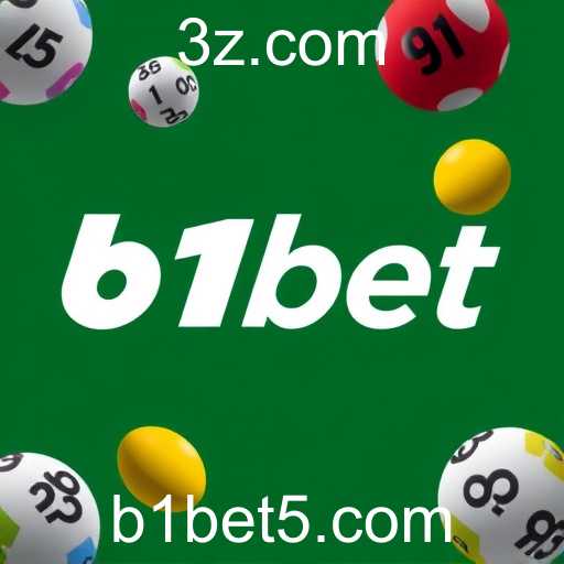 b1bet