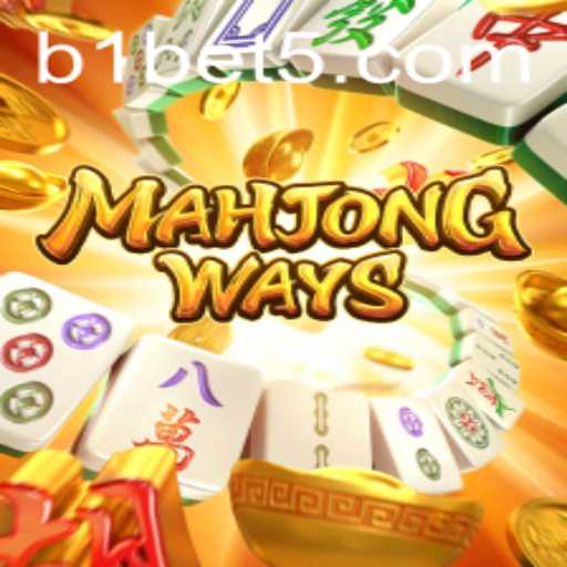 Discover the Fascinating World of MahjongWays and the Digital Gaming Phenomenon b1bet