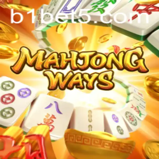 Discover the Fascinating World of MahjongWays and the Digital Gaming Phenomenon b1bet