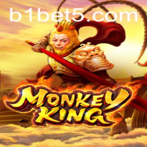 The Fascinating World of MonkeyKing: A Comprehensive Insight