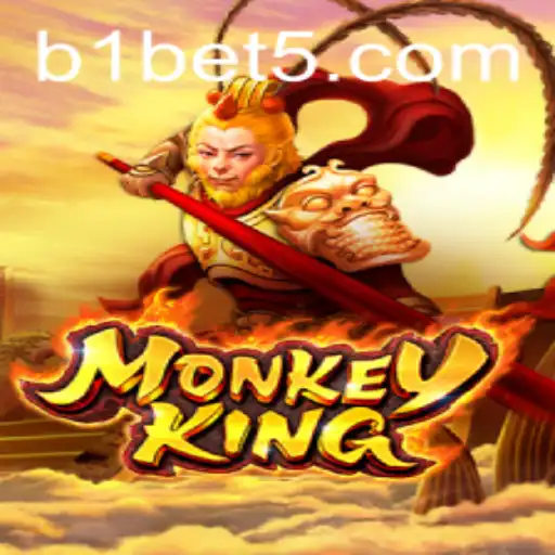 The Fascinating World of MonkeyKing: A Comprehensive Insight