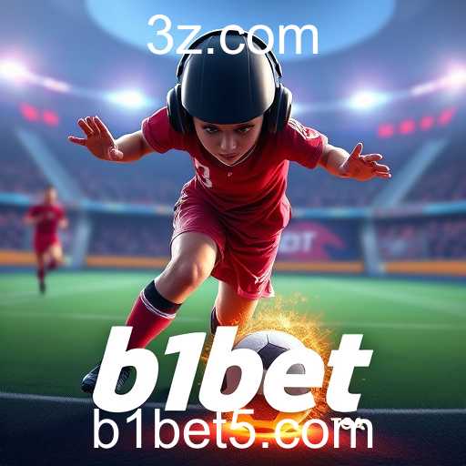 Novas Estratégias no Mercado de Jogos Digitais