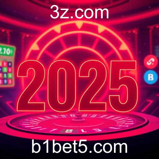 A Revolução dos Jogos de Cassino Online em 2025