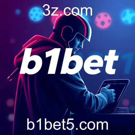 Jogos de Apostas Online: Expansão e Desafios