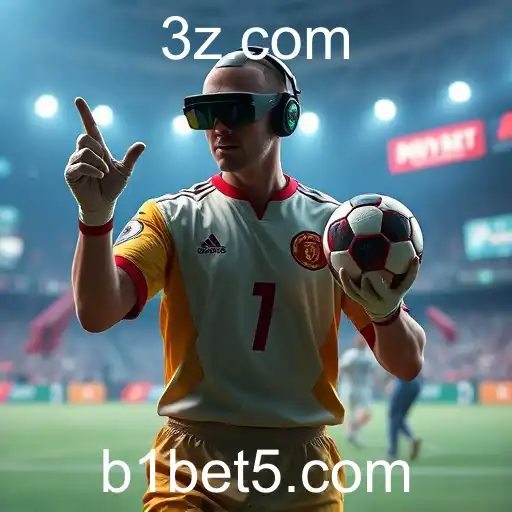 A Ascensão do Mercado de Apostas Online em 2025