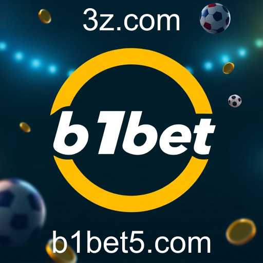 Expansão dos Jogos Online no Brasil: O Fenômeno b1bet