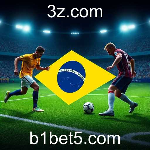 Expansão do Mercado de Jogos de Aposta em 2025