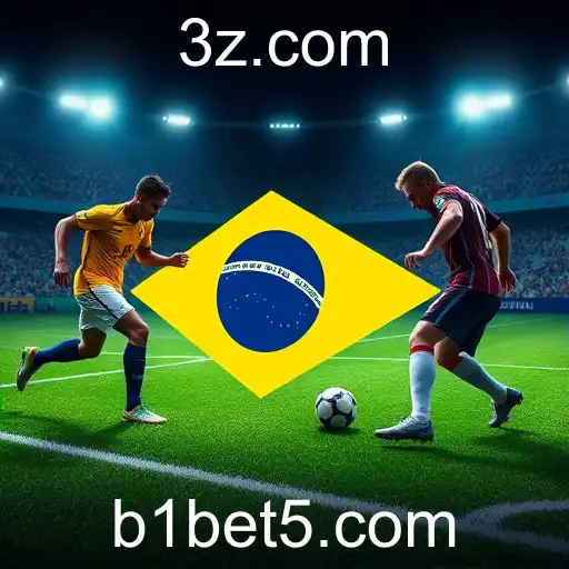 Expansão do Mercado de Jogos de Aposta em 2025