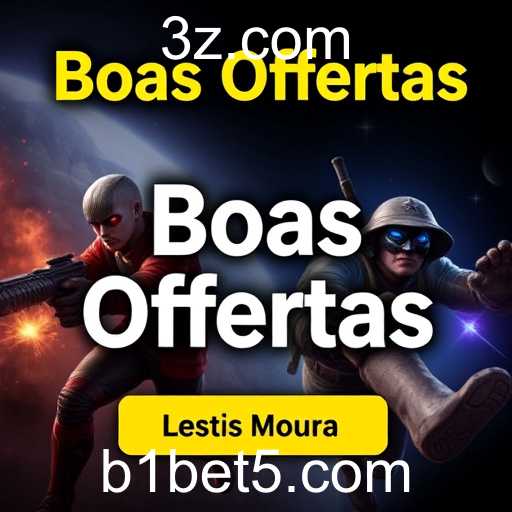 Transformações e Desafios no Mundo dos Jogos Online
