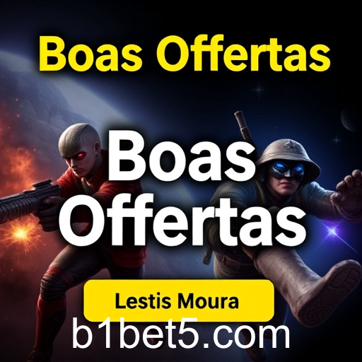 Transformações e Desafios no Mundo dos Jogos Online