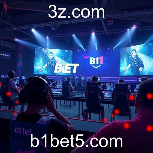 Crescimento e Desafios do Mercado de Jogos Online em 2025