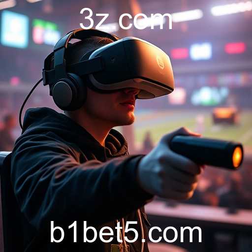 A Nova Era dos Jogos Online em 2025