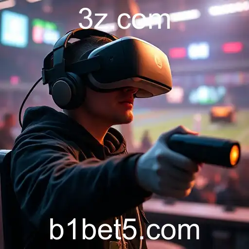 A Nova Era dos Jogos Online em 2025