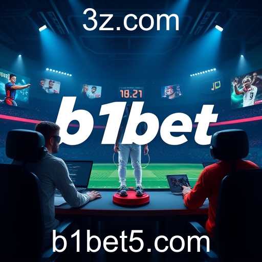 A Revolução dos Jogos Online em 2025