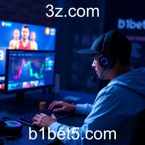 Tendências e Impactos dos Jogos Online em 2025