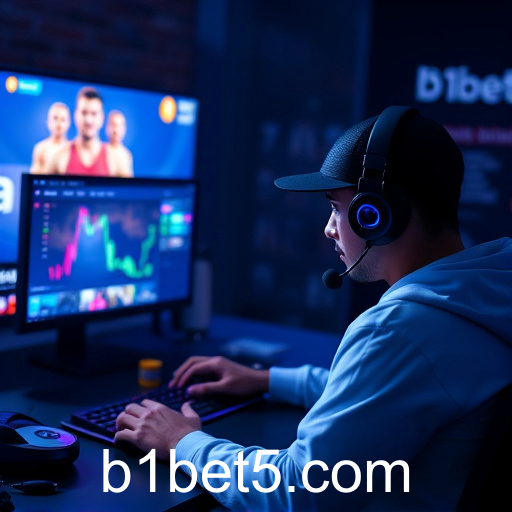 Tendências e Impactos dos Jogos Online em 2025
