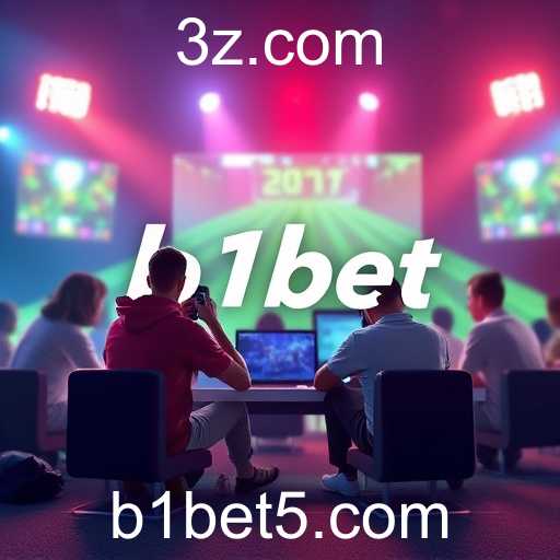 Avanços e Desafios no Universo dos Jogos Online