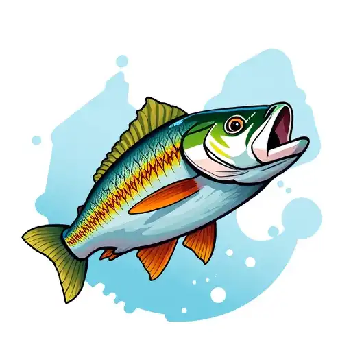 Exploring the World of Online Fishing: A Deep Dive into B1bet