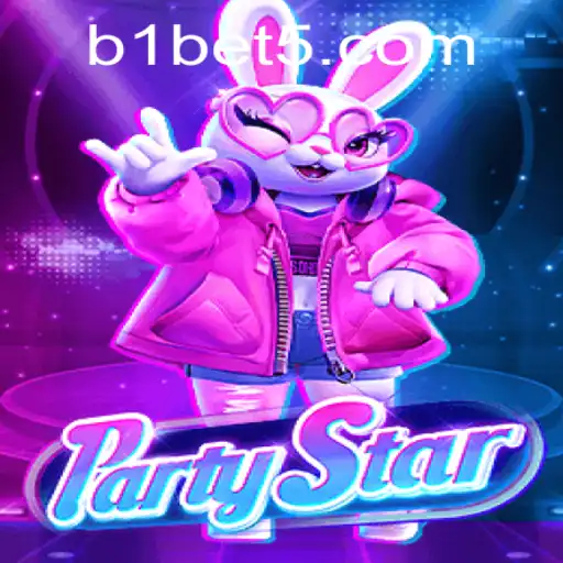 The Ultimate Guide to PartyStar and Winning Strategies with b1bet