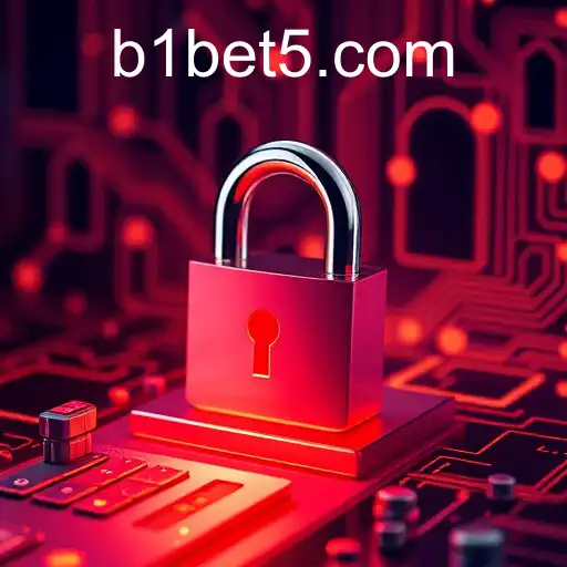 Privacy Policy: Understanding and Implementing Robust Measures with b1bet