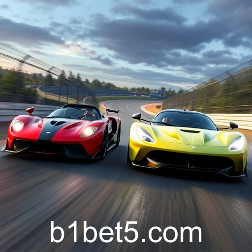 b1bet