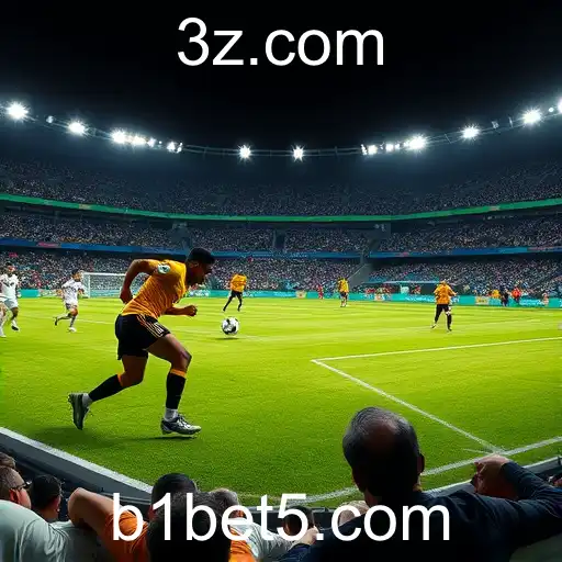 A Ascensão das Apostas Esportivas no Brasil