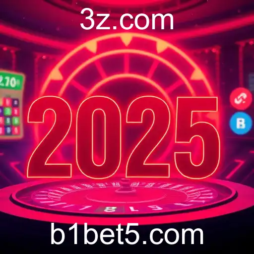 A Revolução dos Jogos de Cassino Online em 2025