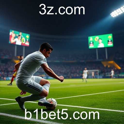 Ascensão e Impactos dos Sites de Jogos em 2025