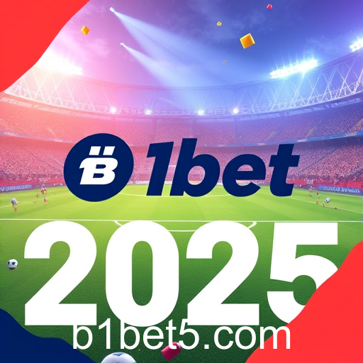 Ascensão dos Jogos Online com B1bet