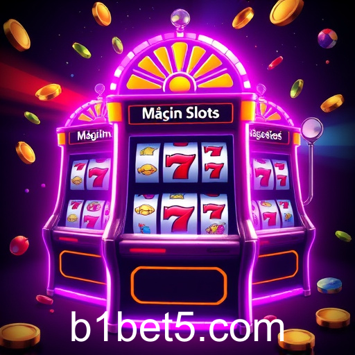 b1bet