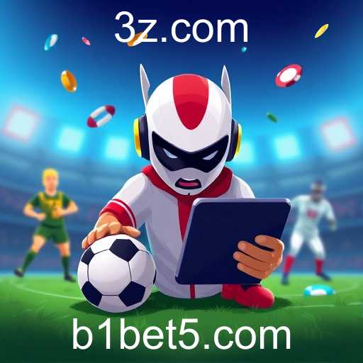 Tecnologia e Sustentabilidade Transformam a Indústria de Jogos