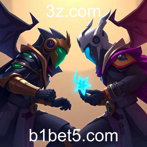 Transformações no Universo dos Jogos Online