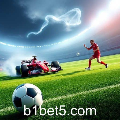 b1bet