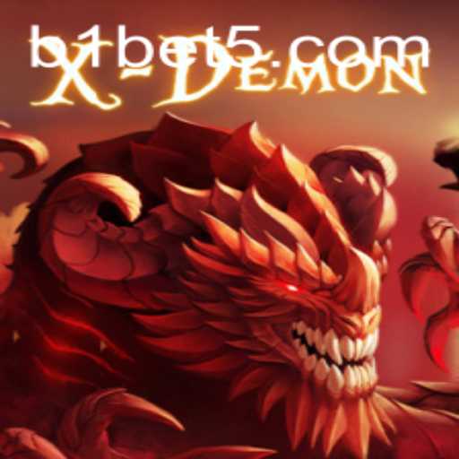Exploring XDemon: The New Gaming Sensation