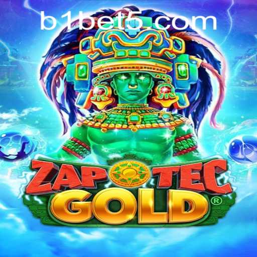 Discover the Enchanting World of ZapOtecGold with b1bet